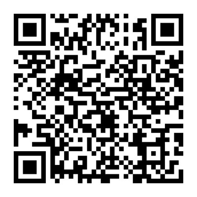 海油發(fā)展鉆采工程技術(shù)公司 不同調(diào)堵體系精細(xì)調(diào)控優(yōu)化方法研究服務(wù)成果公示