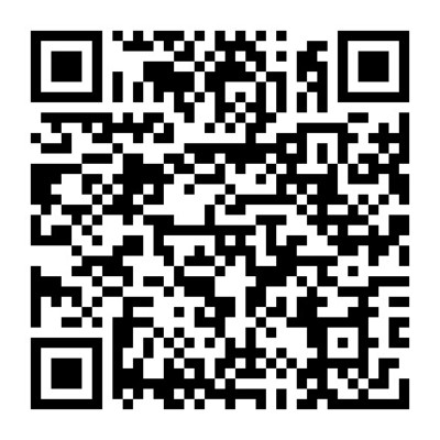 海油發(fā)展鉆采工程技術(shù)公司 短期停產(chǎn)停注油水滲流能力差異測(cè)試服務(wù)解析