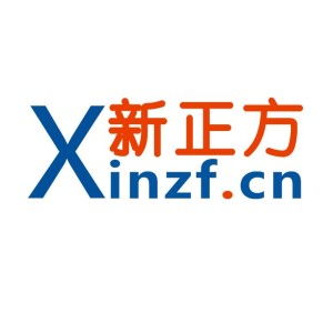 深圳新正方金融信息服務(wù) 優(yōu)選信息服務(wù)的領(lǐng)航者