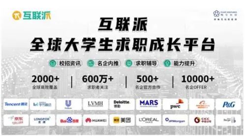 海外學(xué)子歸國求職全攻略 專業(yè)服務(wù)機構(gòu)如何優(yōu)選信息服務(wù)，助力打通職場通道