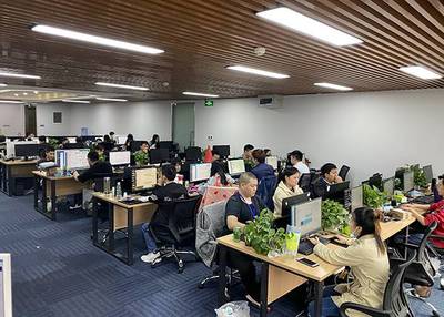 星起源入選品牌強國示范工程，以優(yōu)選信息服務(wù)賦能品牌未來